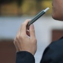 담배 - 남동구 호구포로888번길 7 | 담배