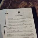 까사로마레스토랑 이미지