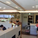 호텔영일대 이미지