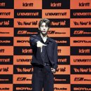 아이덴티티 JTBC