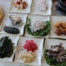 진희식당 이미지