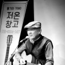 (주)비룡 이미지