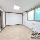 내동중학교 이미지