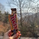 지에스25 광주양산유탑점 | 화담숲 다녀온 후기 | 화담숲 곤지암 근처 카페 우드페커 | 가져가면 좋은 준비물