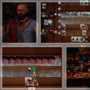 부가여관 이미지