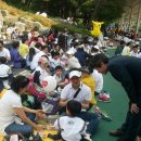 목원유치원 이미지