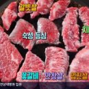 마블링베이커리 이미지