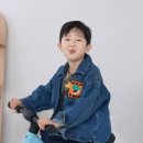아이티니