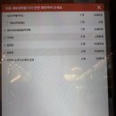 멍마르뜨 이미지