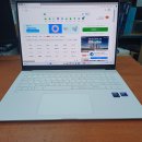 LG전자 2025 그램 프로16 16Z90TP-KA5WK / Ultra 5 /16GB / 512GB 이미지