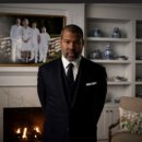 어메이징 스토리(주) 이미지