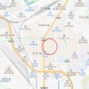 관-비-4-1호 이미지