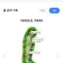길정하우스 이미지