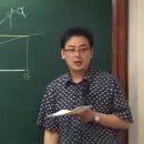 곽기호 | 수학인강,수리인강 스타강사 추천 - 곽기호 선생님...