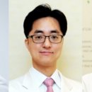 (주)한국메디컬헬스케어 이미지