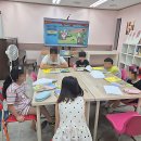 272-0502 | 영어, 이렇게 즐거워도 되나? 잉씨즈 어학원 다녀왔어요!