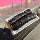 무궁화휴게소 - 의성군 경북대로 5027 | 무궁화휴게소_의성 소문난 김밥 맛집