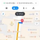 대구은행역 2번 출구 앞(국민은행 옆) | W4-1. 웨딩홀 투어 후기(1) [강서 마곡 보타닉파크웨딩] - 위치, 주차, 외관