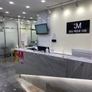 잠실365약국 이미지