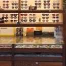 채플린안경원 이미지