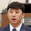 백민의원 이미지