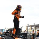 마이애미오렌지 이미지