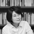 하유진심리과학연구소