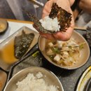 수성구청 | 대구 범어동맛집 찾을때 닭갈비 잘하는 수성구청역팔각도