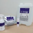 (주)바이트랩 이미지