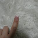 Kiss네일