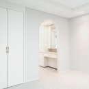 삼도타워 이미지