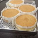 제과기능사 국가자격증 대비과정 이미지