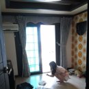 낙산콘도텔 이미지