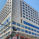 스카치 대대 당구클럽 이미지