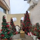 격포 전망대 화장실 이미지