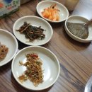 연가네식당 이미지