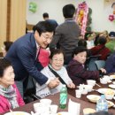 창4동 이미지