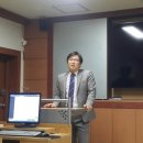 다모아영농조합법인 이미지
