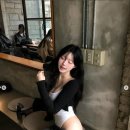 인스타패션