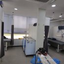 진해튼튼마취통증의학과의원 이미지