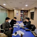 광진구1인가구지원센터(제1센터-1 이미지