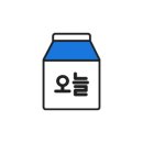 키즈앤아트미술교습소