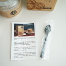 은산축산 이미지