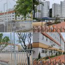 심인고등학교_건너 이미지