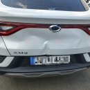 전방자동차공업사 이미지