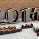 녹전중학교 이미지