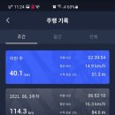 자전거곱창 이미지