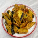 인천시청역 3번출구 | [인천•간석] 인천시청역 맛집 마라탕 마라샹궈 꿔바로우 | 매운향솥 구월동점 식사 후기