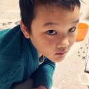 베네딕도유치원 이미지