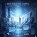 솔루션스테크놀러지 이미지